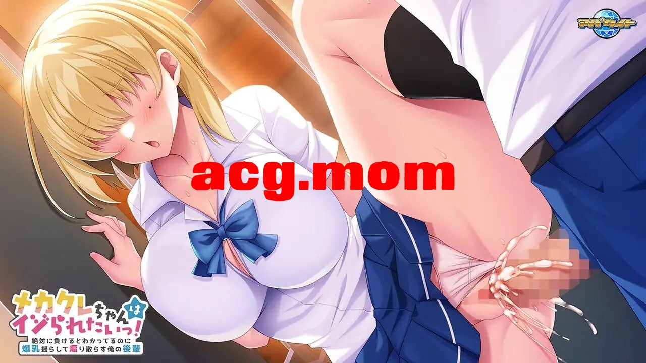 2.jpeg