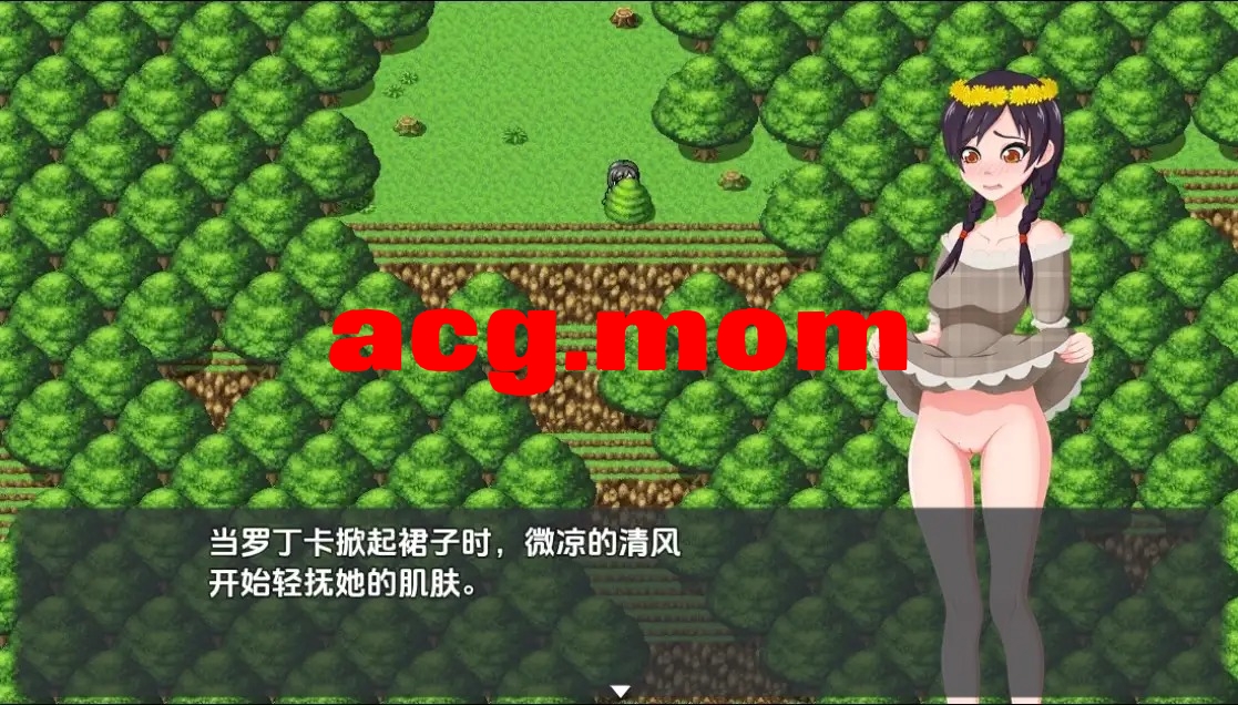 1.jpeg