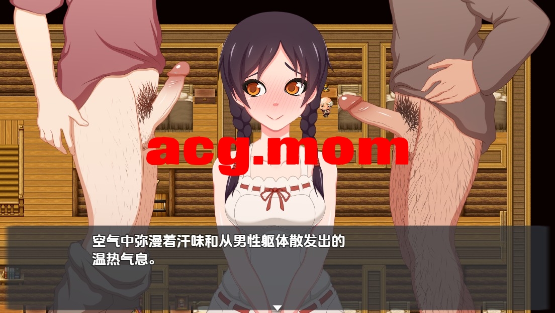 3.jpeg