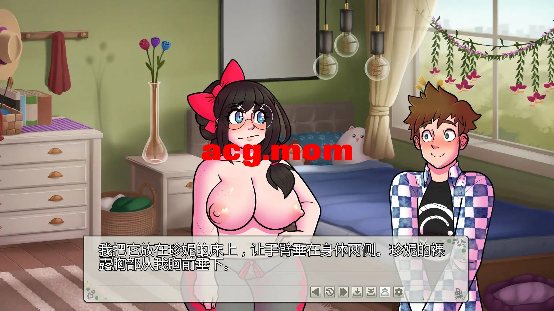 2.jpeg
