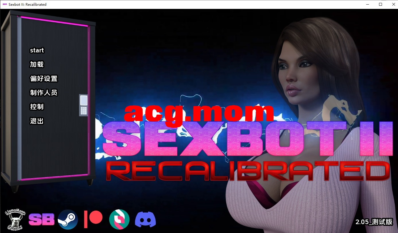0.jpeg