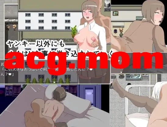 3.jpeg