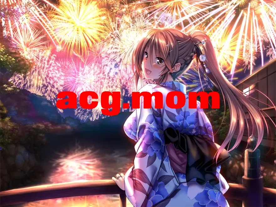 1e996ae3-6afb-4950-82cf-49af25a84537.png