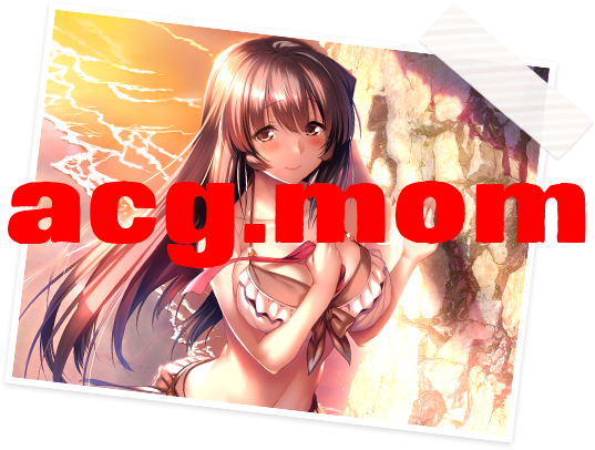 4f4f8f89-d423-41b8-bd18-c052ee9a1257.png