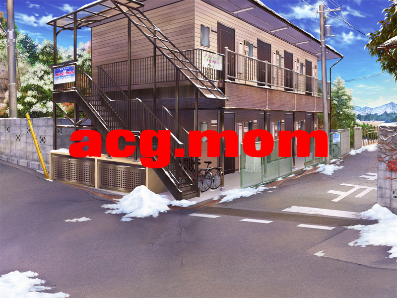 3554e367-4b54-4a5a-9856-3da01976c884.png