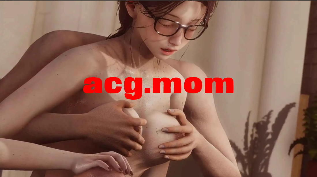 49d37616-3c32-4834-9351-e10c41d551f2.png
