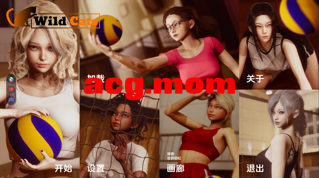 926e7d60-221c-4d96-90d7-dd8931399eb3.png
