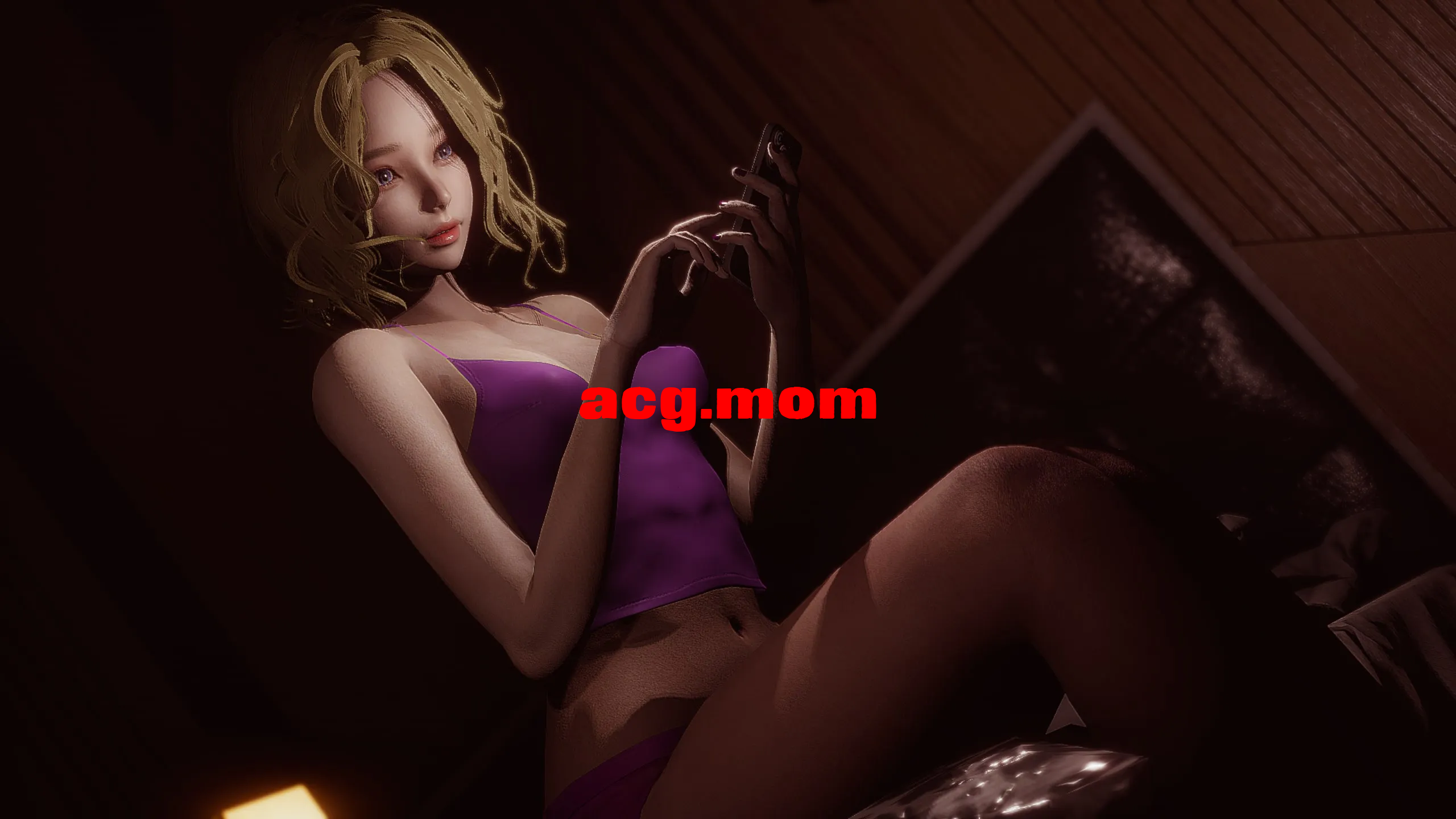60379954-828f-4fa2-8471-520e185762e7.png