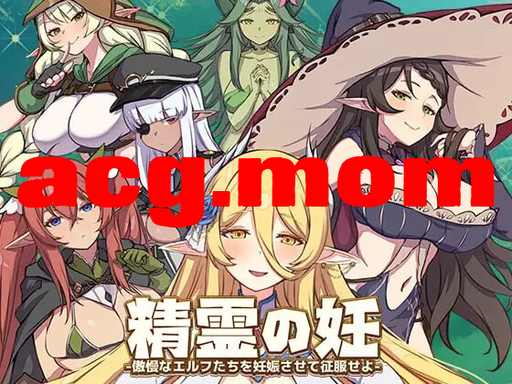 4c31d4dd-a0f8-4e2d-81ce-654016cb9670.png