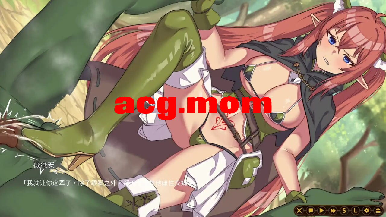 4f807ada-f0b3-44ff-b9a1-893cc998d54b.png