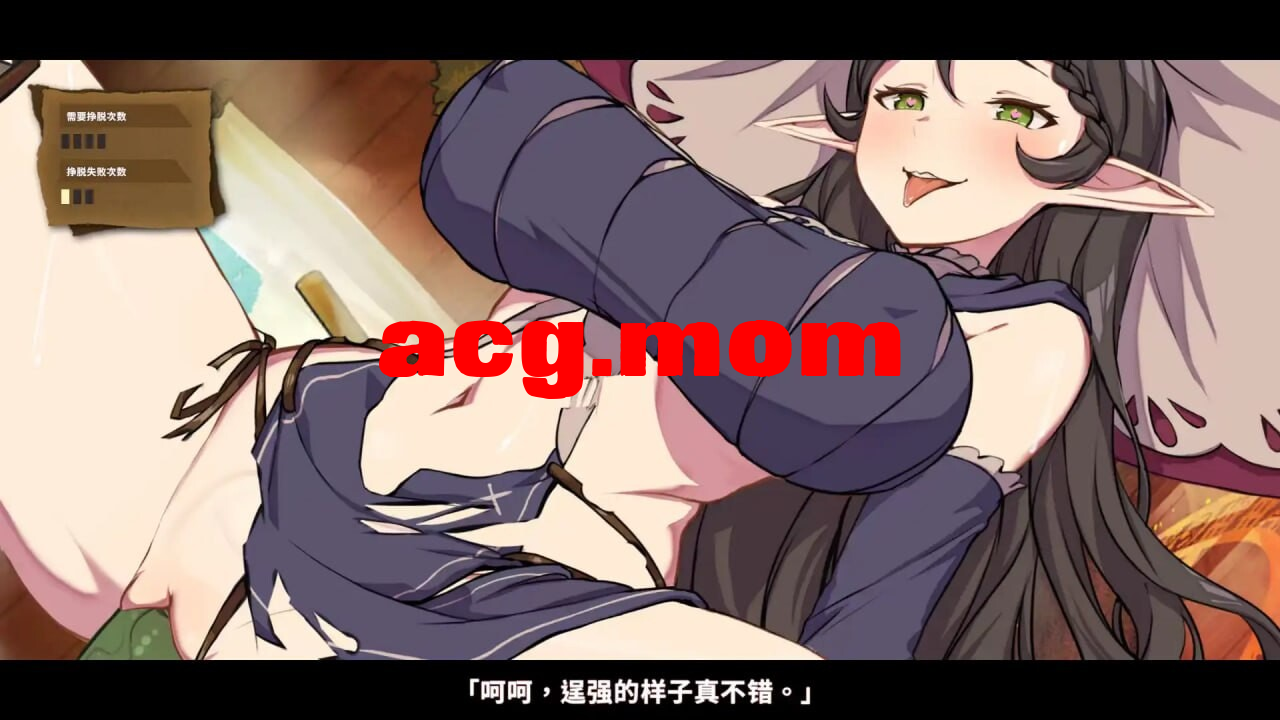 18866752-2b73-48a9-9b20-71cb5604bf7d.png