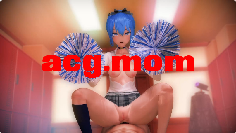 QQ20260804-100247.jpg