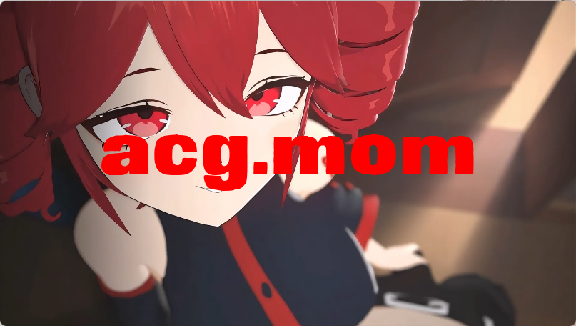QQ20260804-100339.jpg