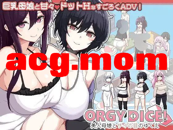 aa555f20-b9e3-4f67-8f8a-ec55f26654f5.png