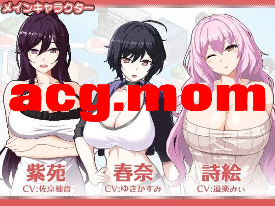 d6c22792-64fc-4a92-b3b9-5ca06d67e39d.png
