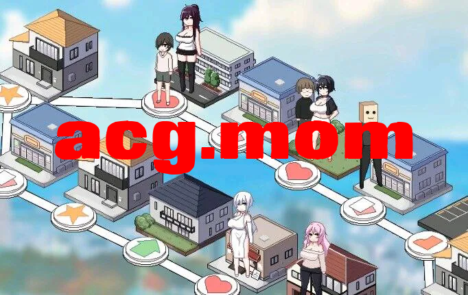 f750735f-fe79-48c6-bfe0-5e3cf7e6dc54.png