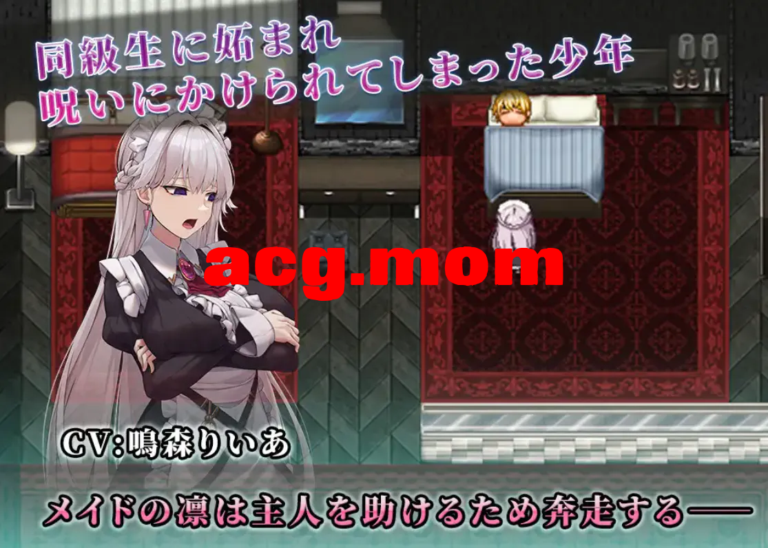 93579985-0a5c-4190-b38e-f6bab0268854.png