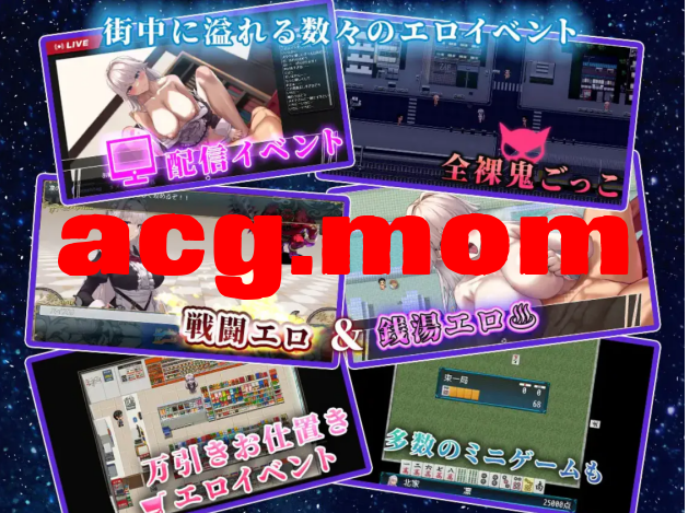 QQ20260807-112511.jpg