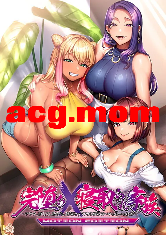 3bb7cefd-f3ea-4e8d-b2e4-a8eaa377e3f0.png