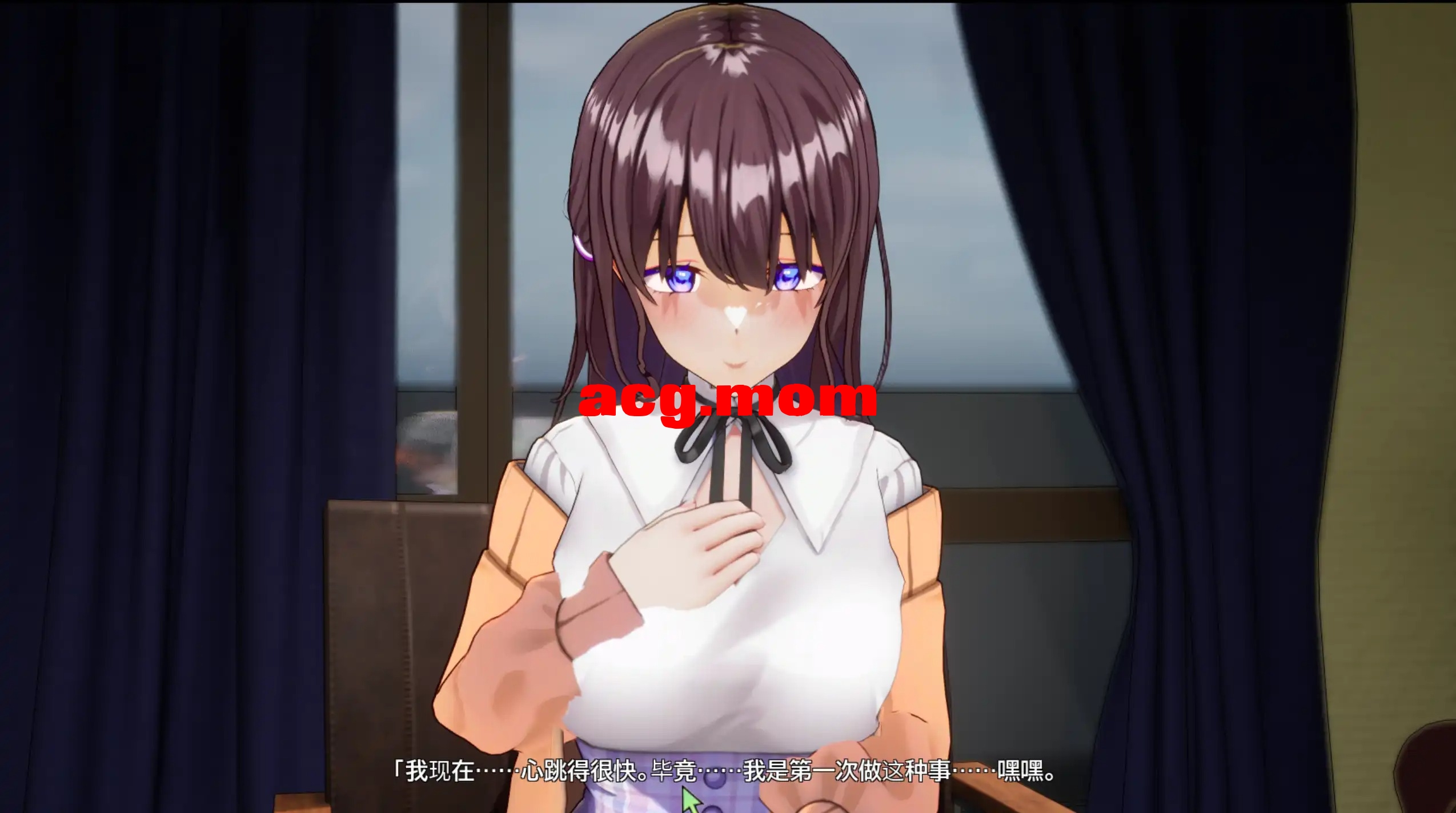 1.jpeg