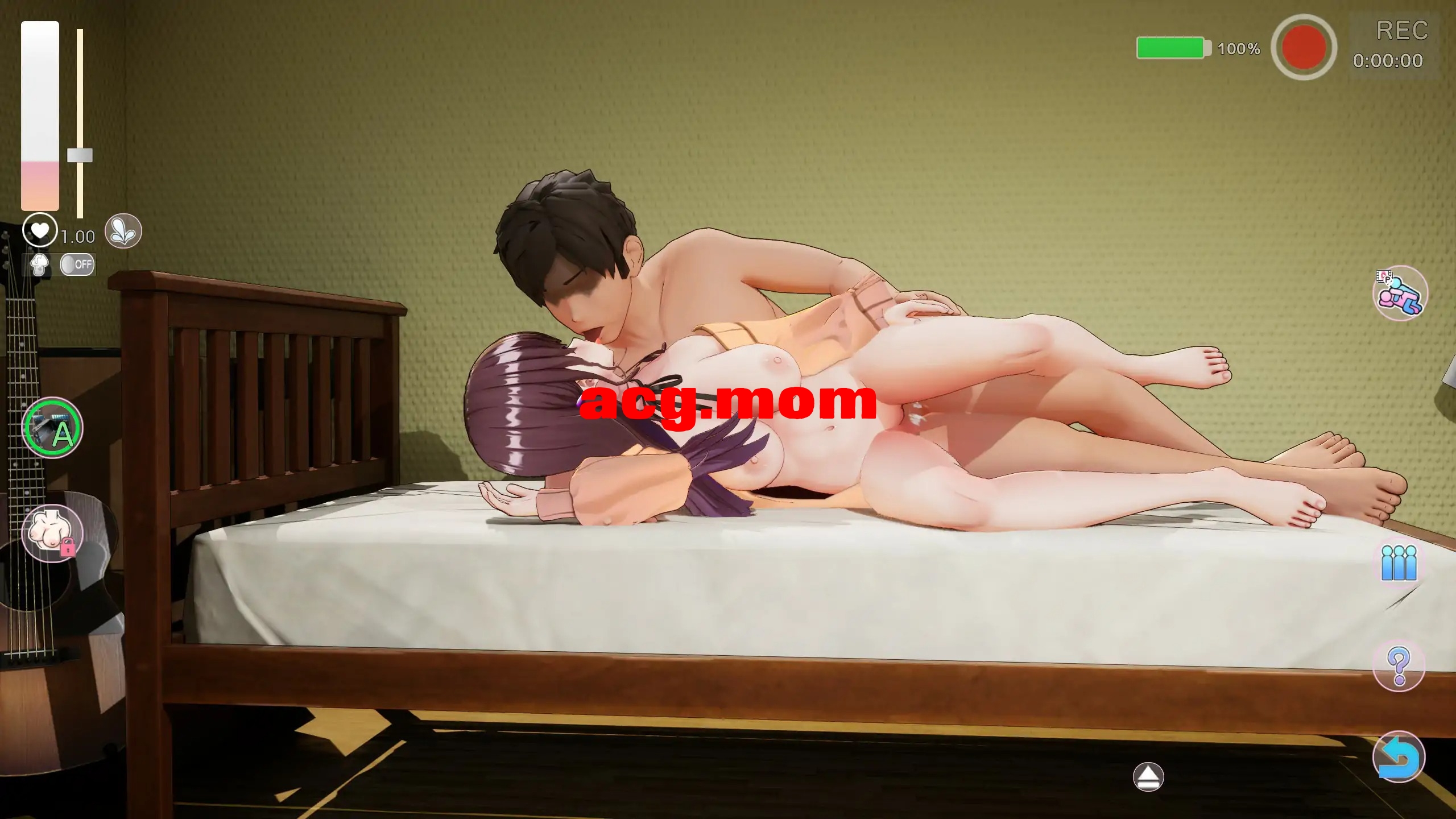 3.jpeg