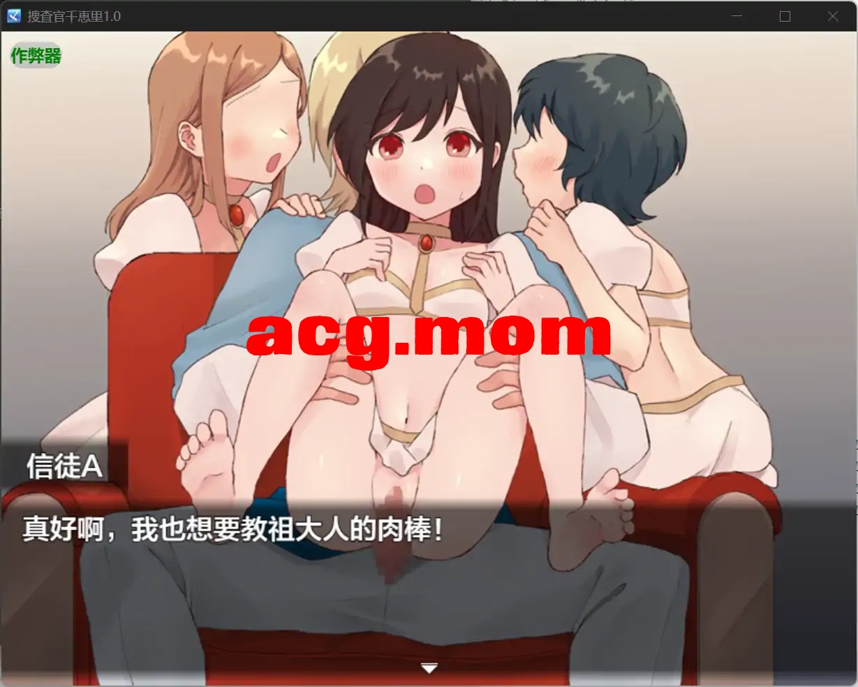 2.jpeg