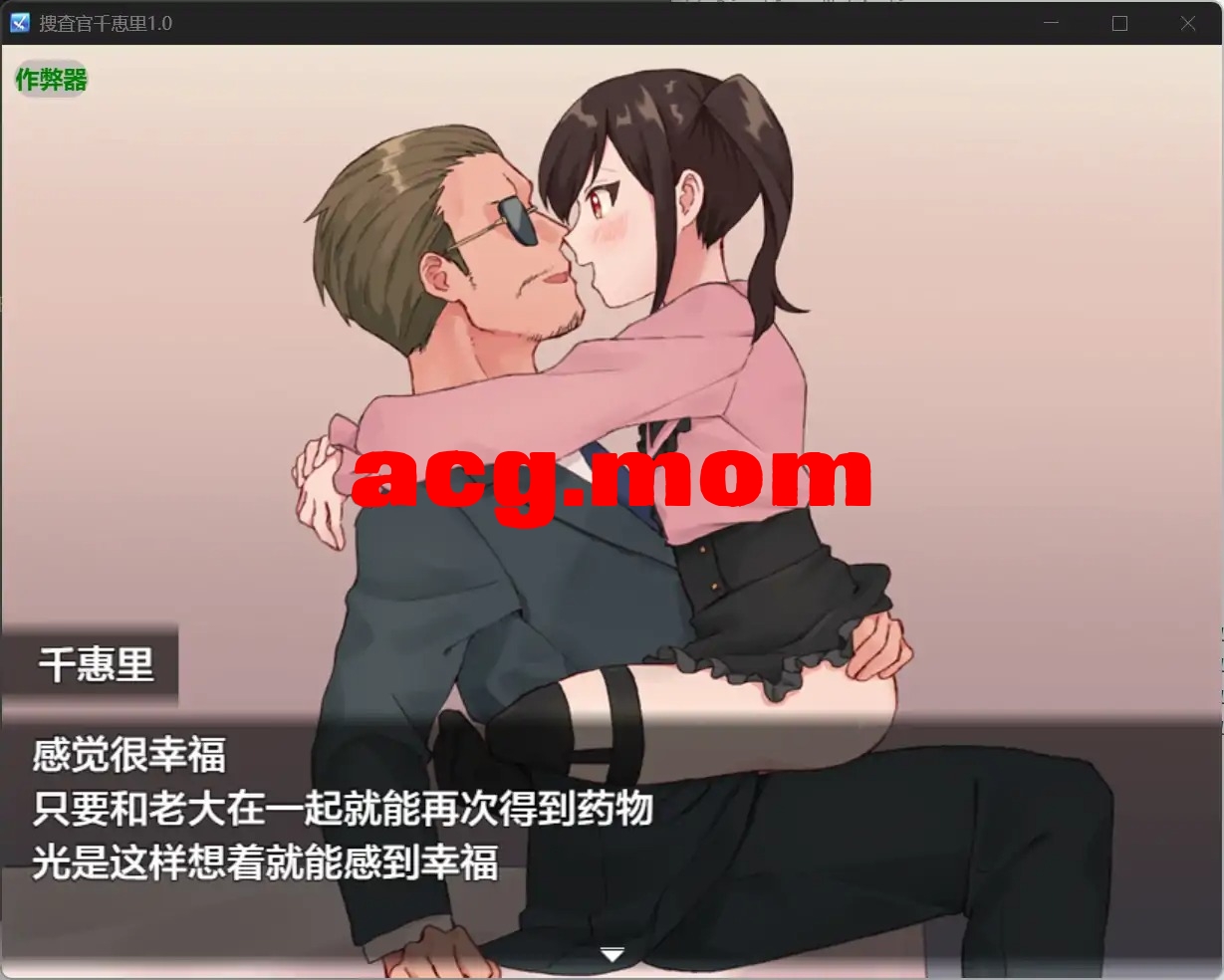 3.jpeg