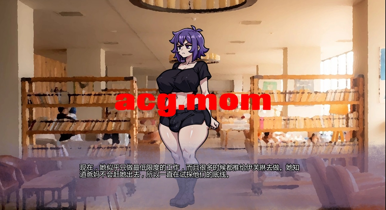 1.jpeg