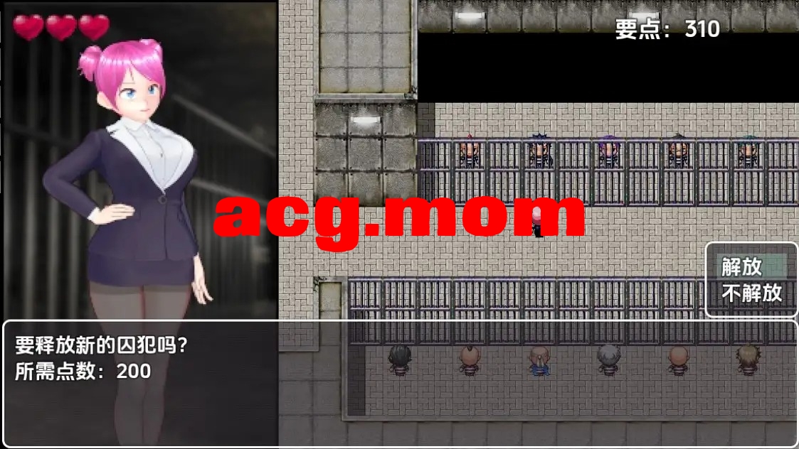 1.jpeg