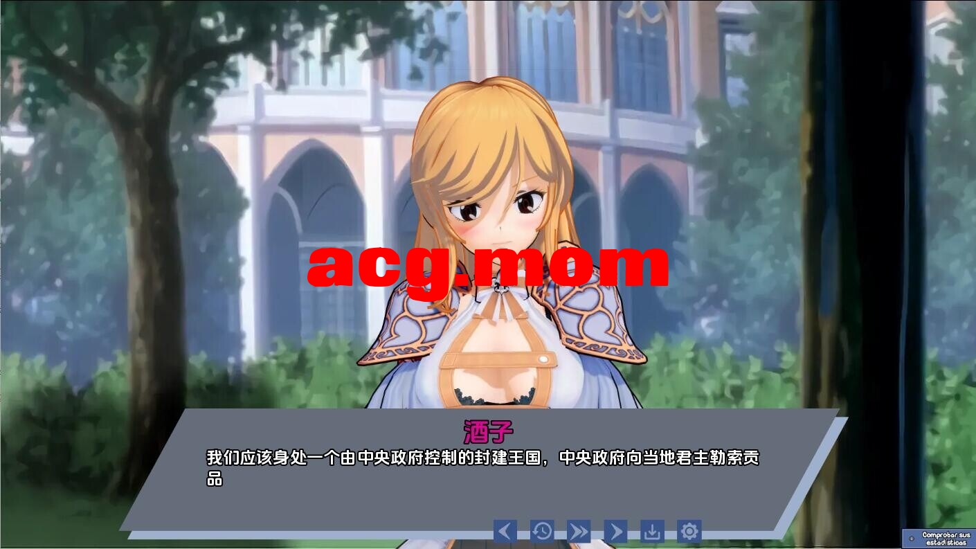 1.jpeg