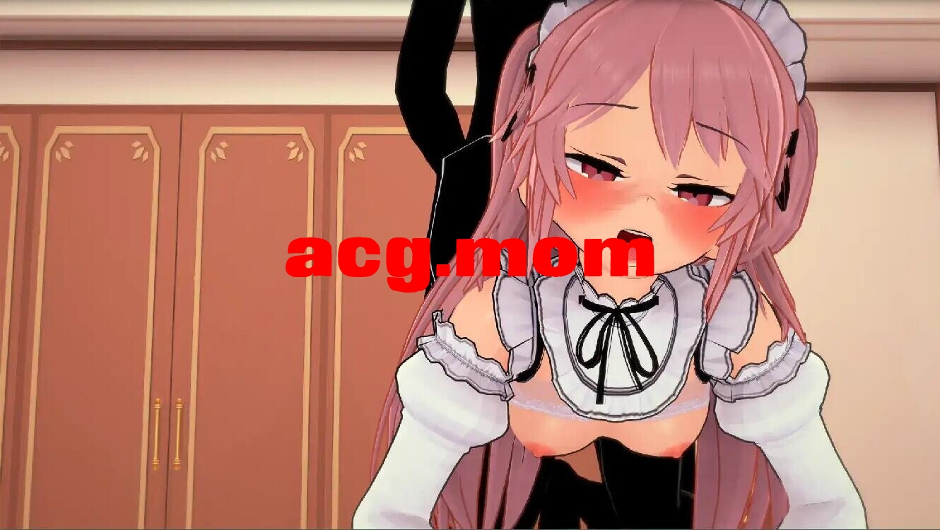 2.jpeg