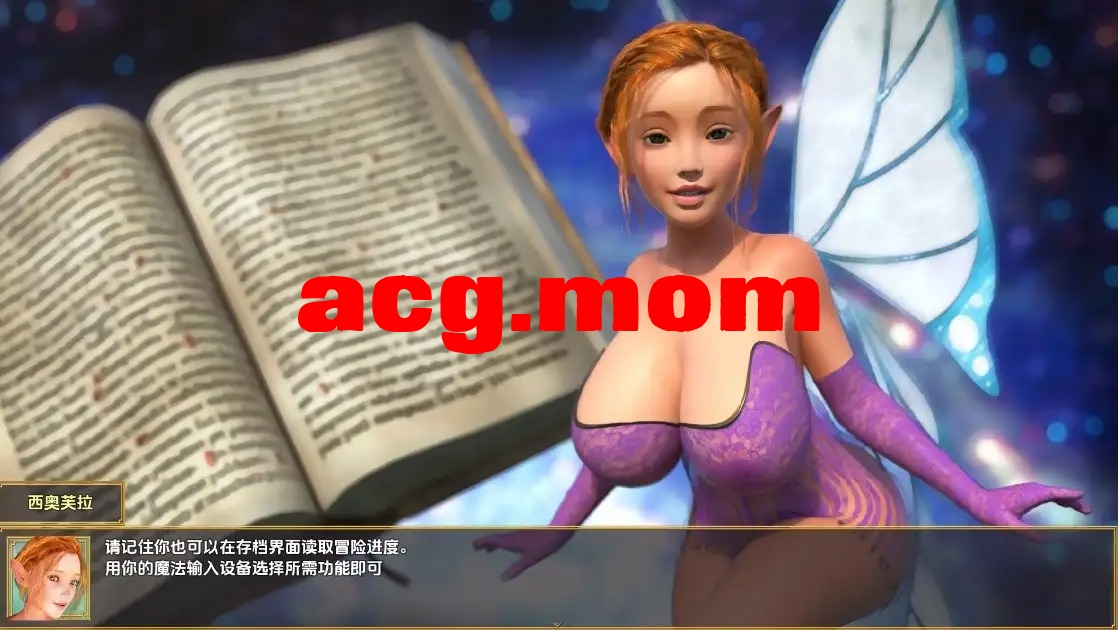 2.jpeg