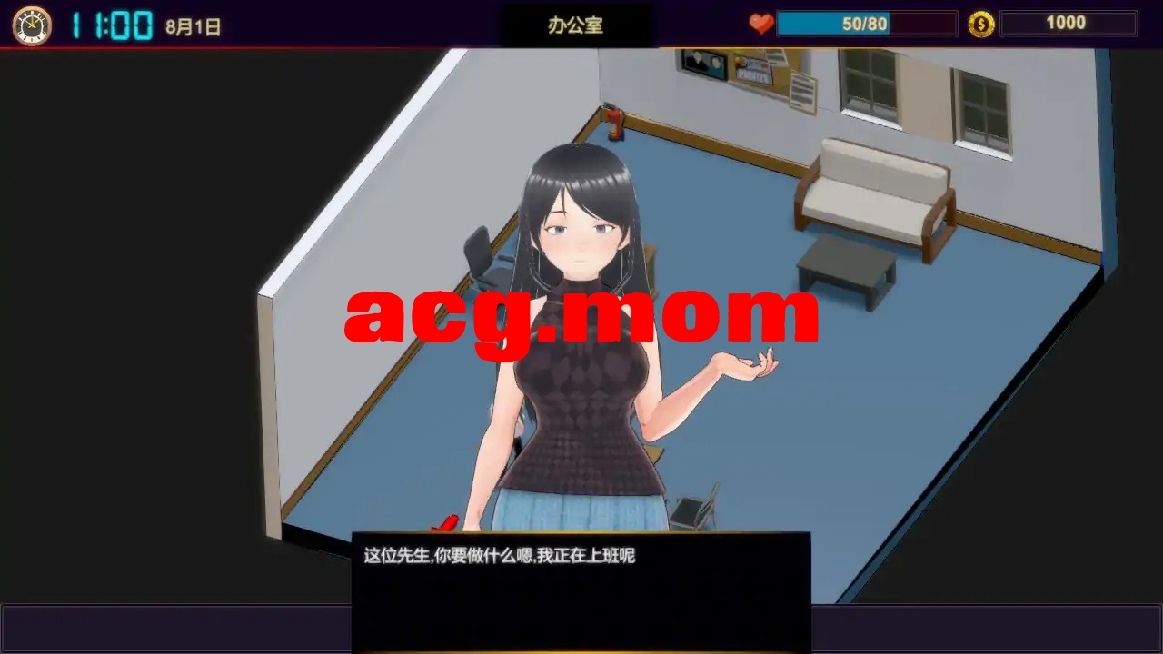 1.jpeg