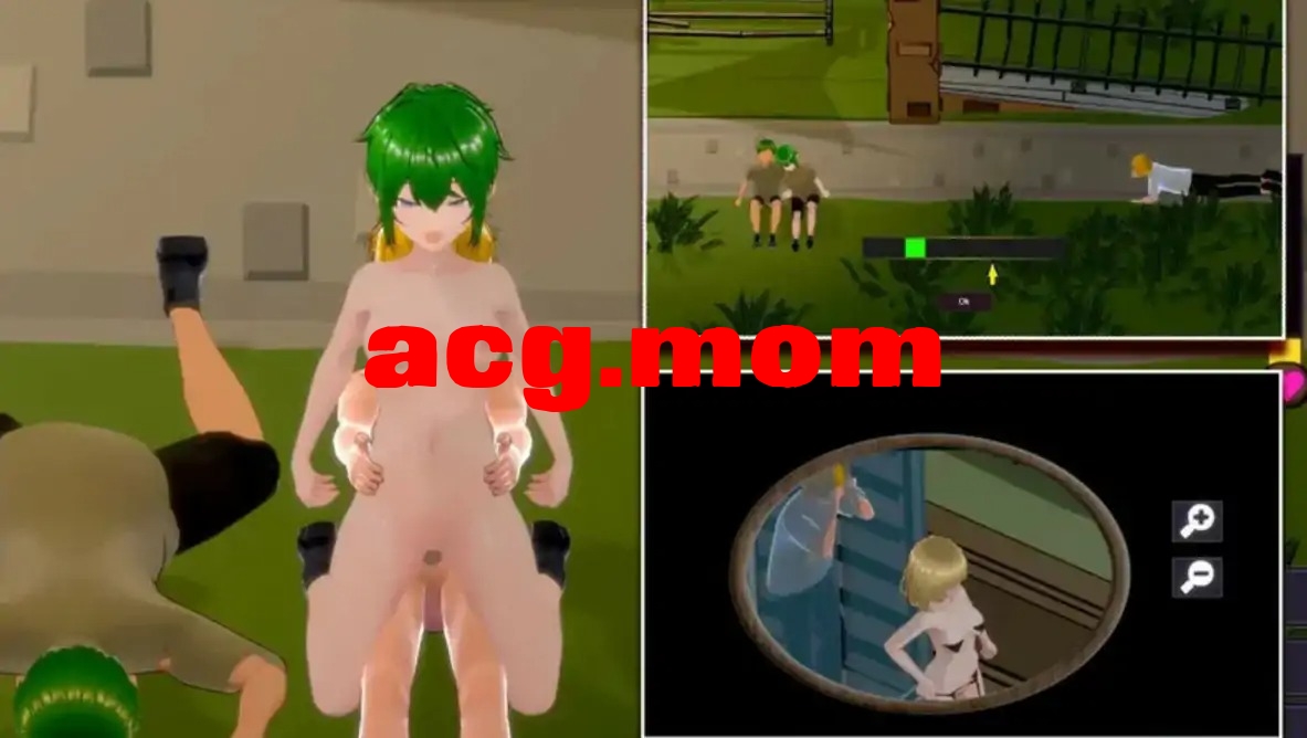 3.jpeg