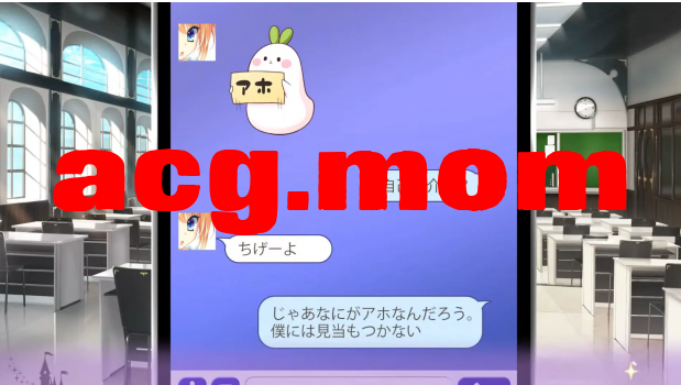 QQ20260807-112848.jpg