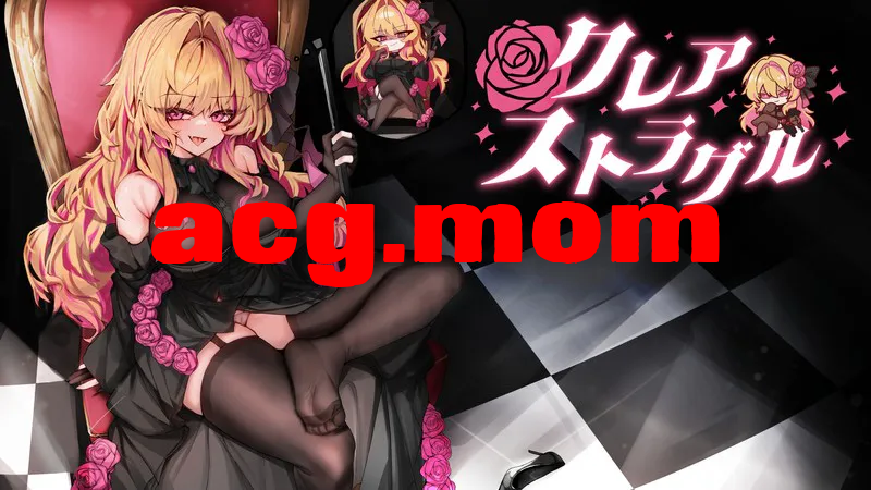 3395a6f2-f395-4da4-b75b-966a7448b7d4.png