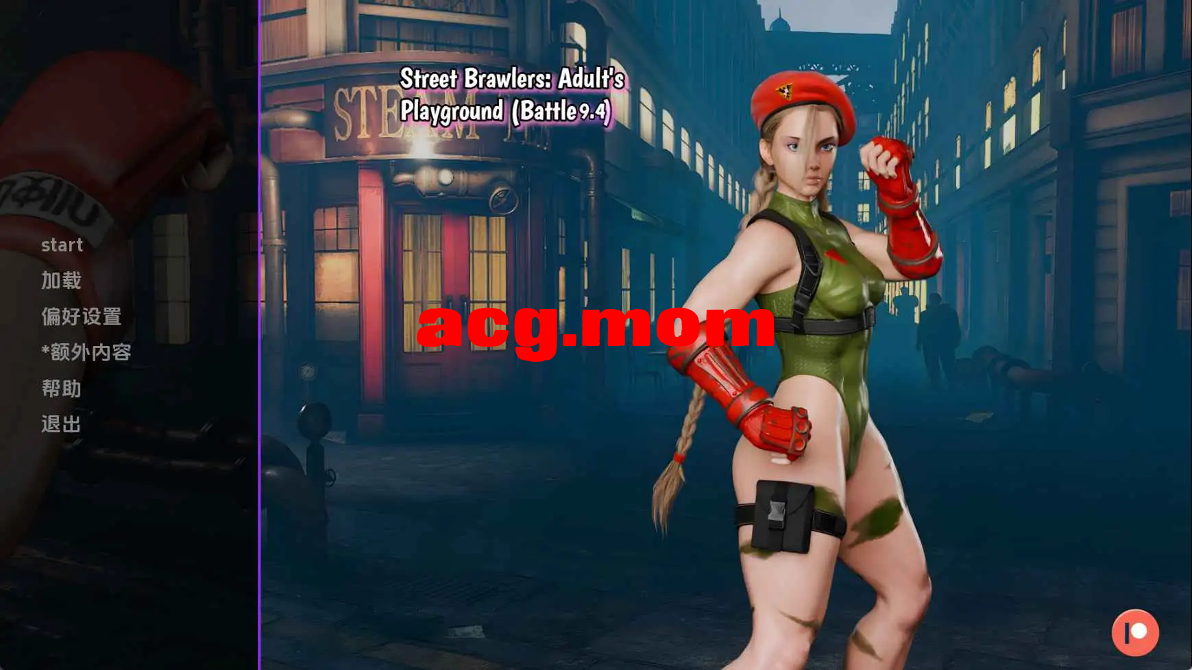 34b98cc3858c002bad80c9fcc1fb402d.png