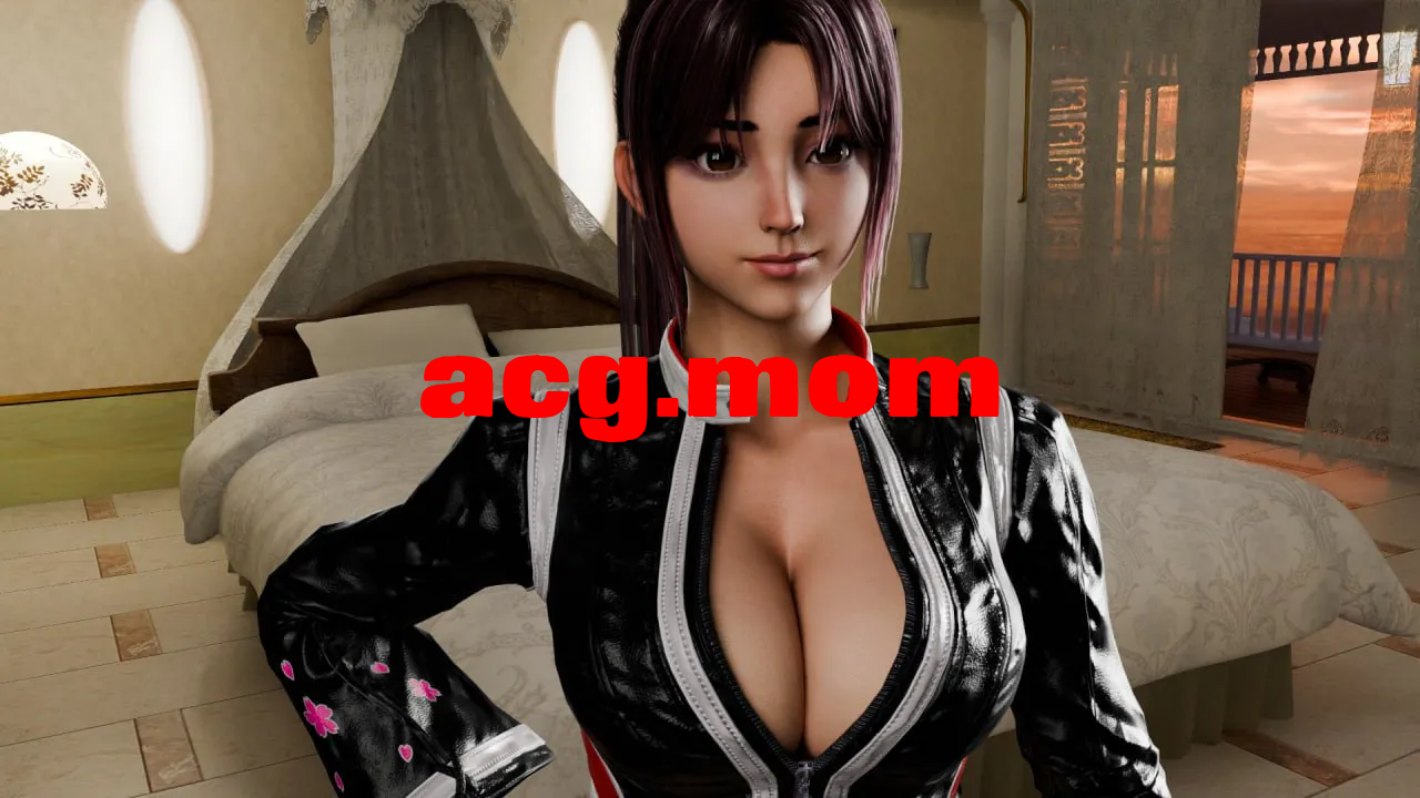 36812806d360bf3d4e9361d2484d1dd6.png