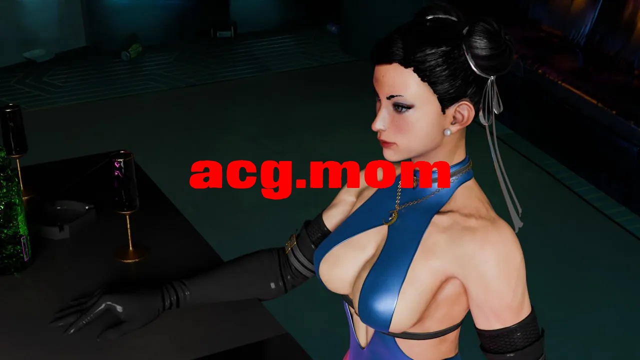 a8bdf57c6e18bd57a9bac7480e352806.png