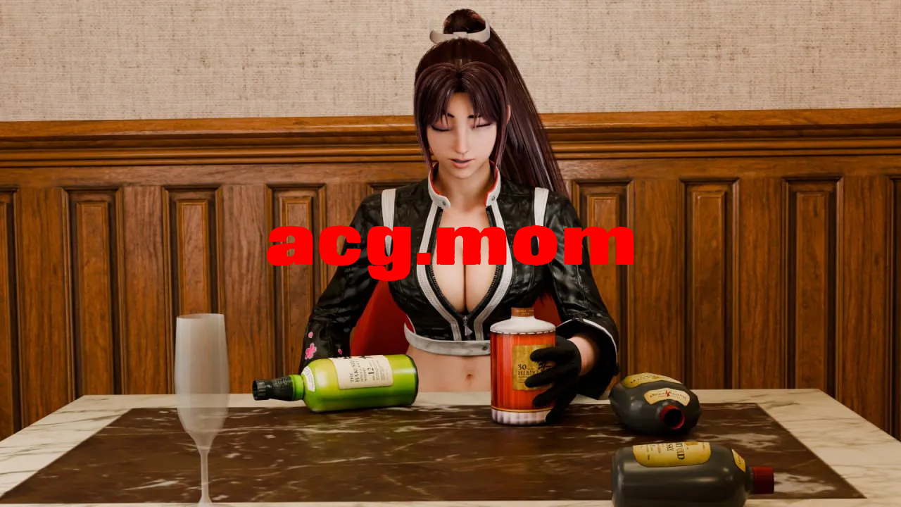 ae5ff300f63c99a628e57656a4b7a0fc.png