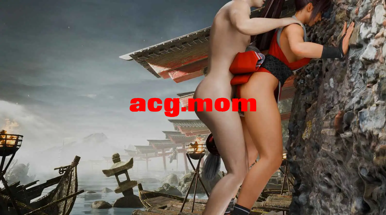 c9075515ac38cc2aff37b69fe9ba369e.png