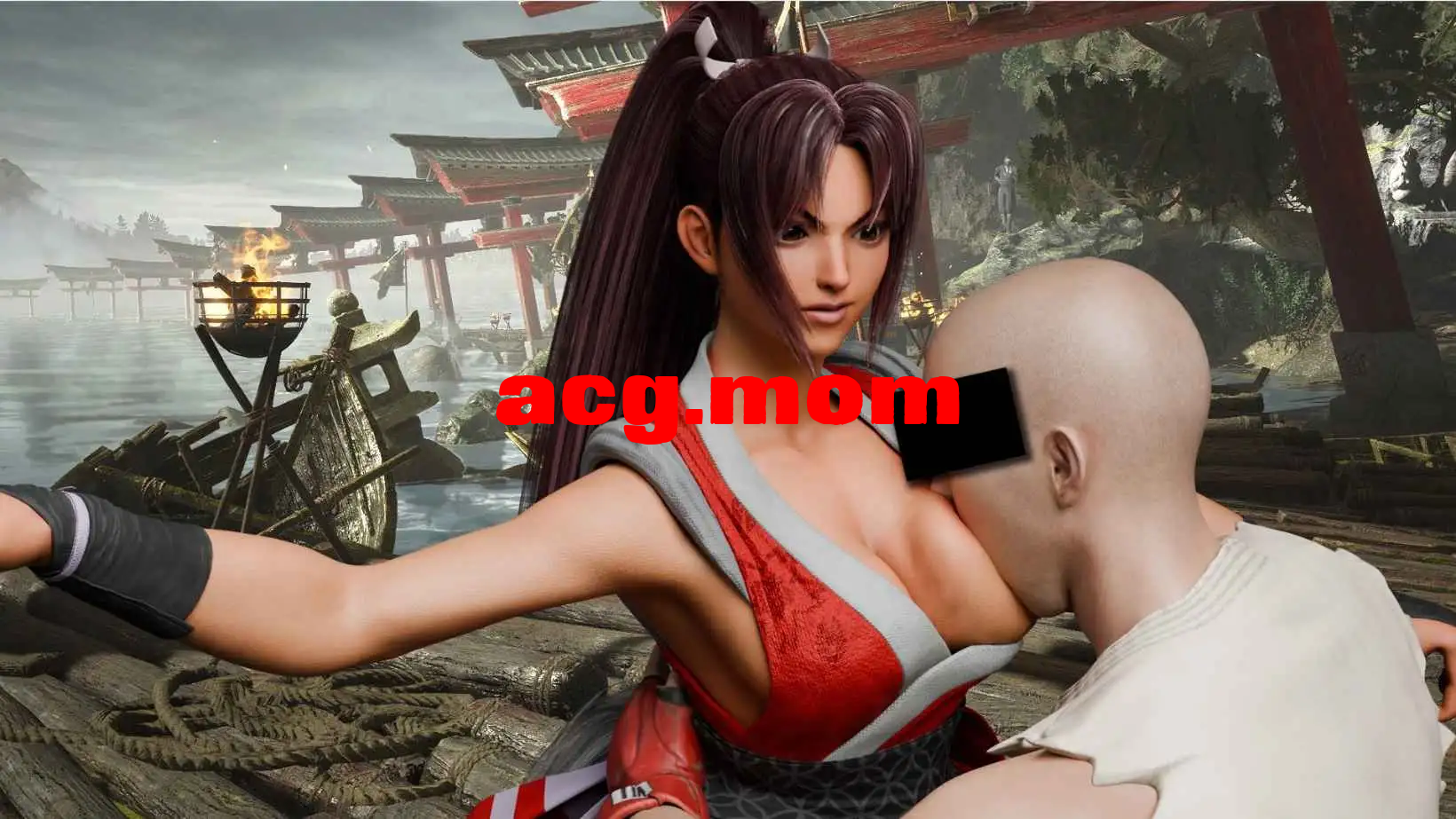 df55b91c7cde260ede5a53cf65e9a133.png