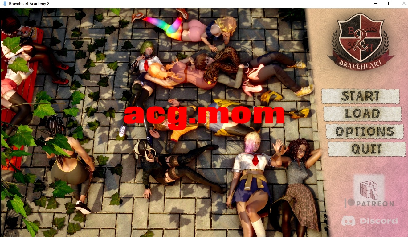 0.jpeg