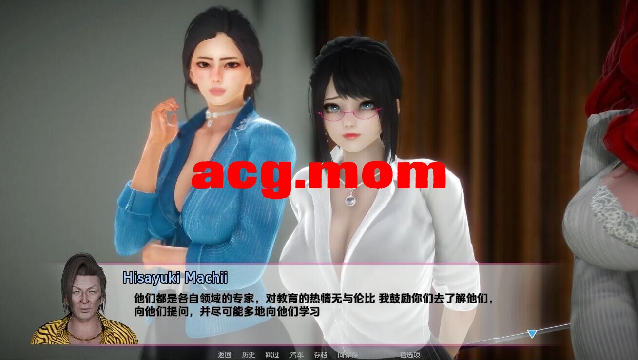 1.jpeg