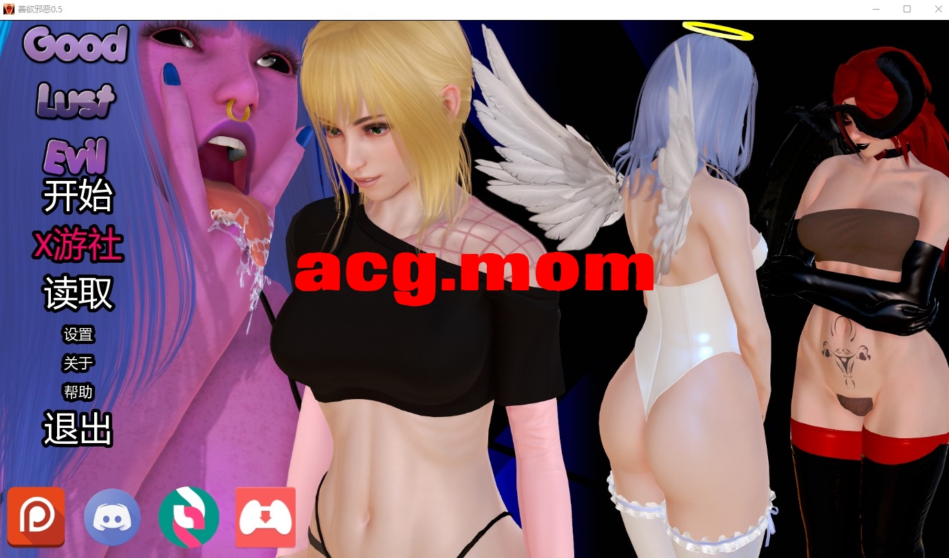 0.jpeg
