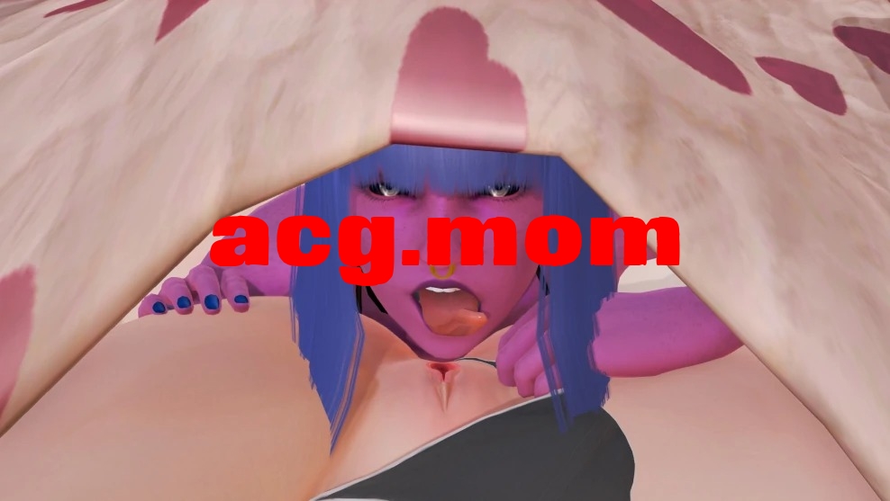 2.jpeg