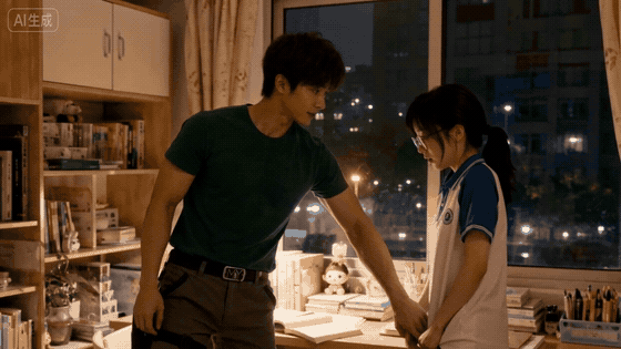 zzz-52.gif