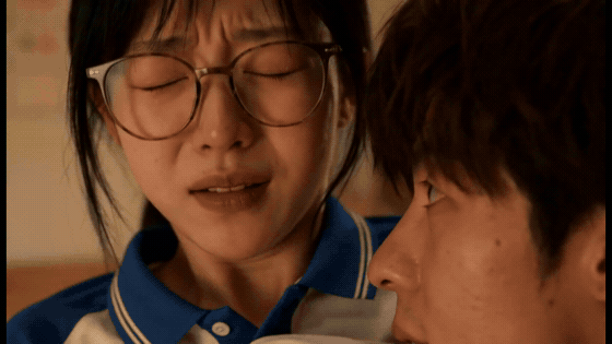 zzz-61.gif