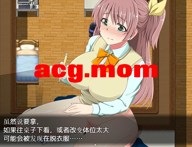 1.jpeg