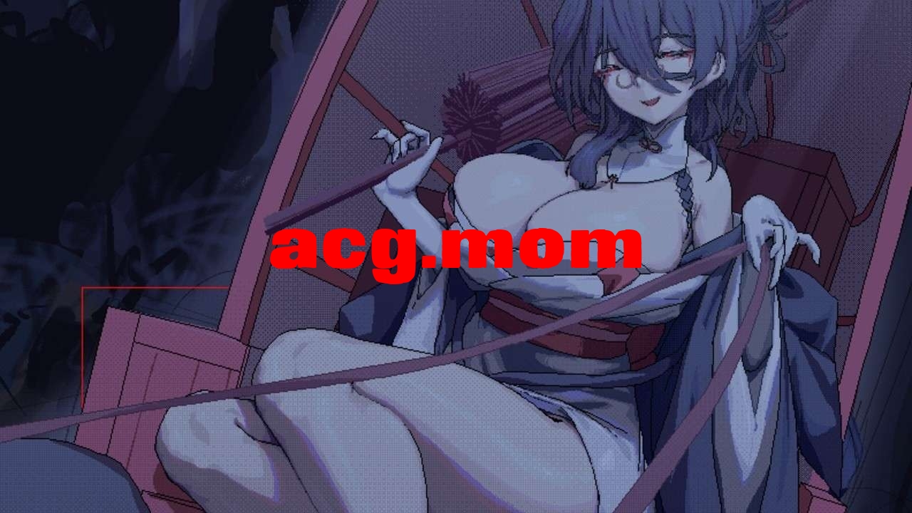 1.jpeg